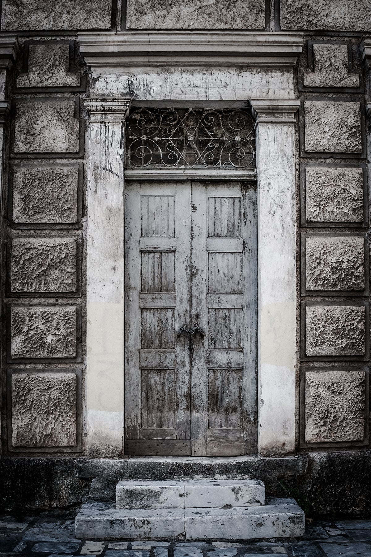 Portfolio Image
