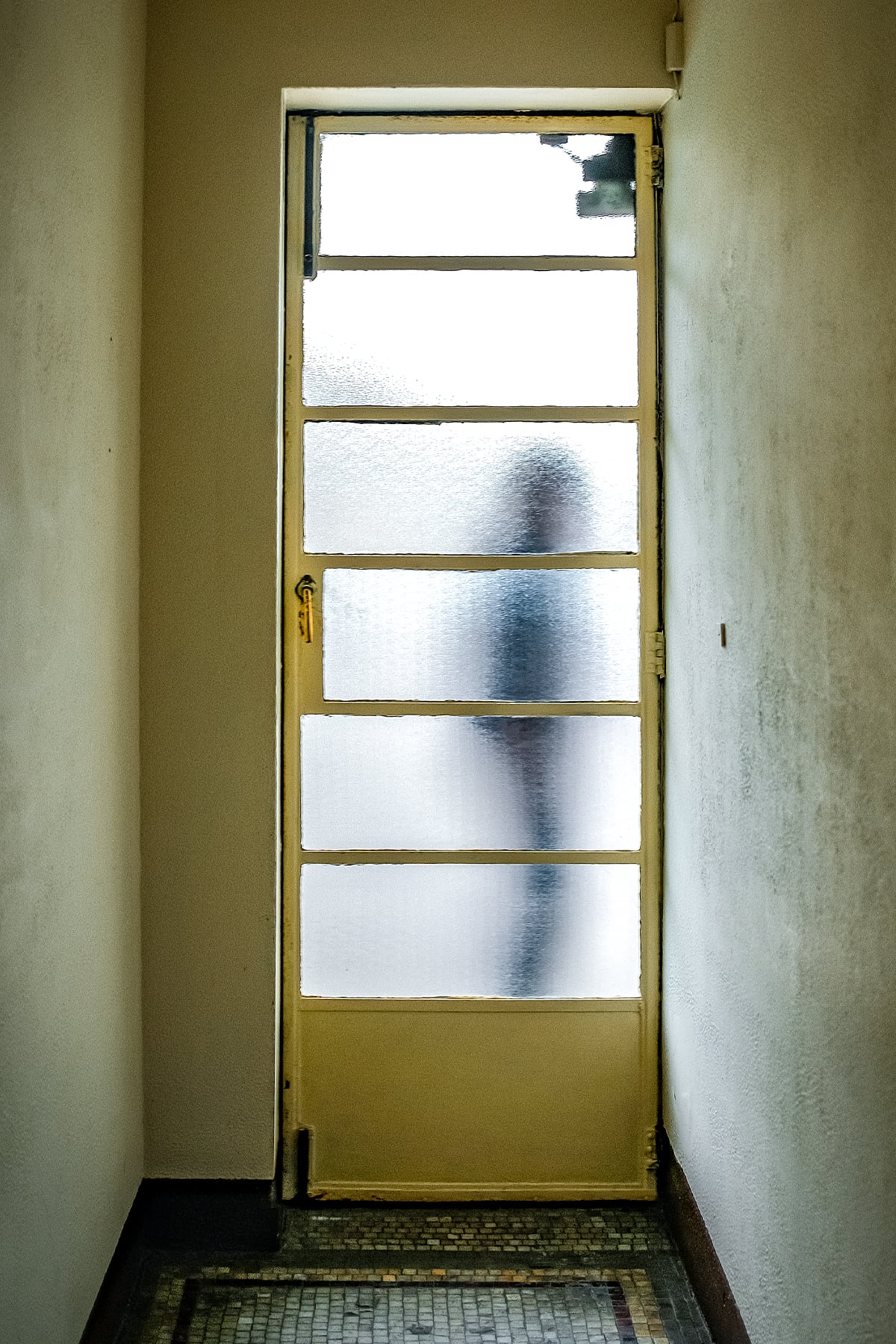 Portfolio Image