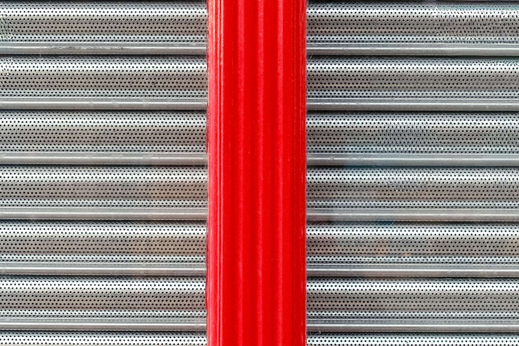 Portfolio Image