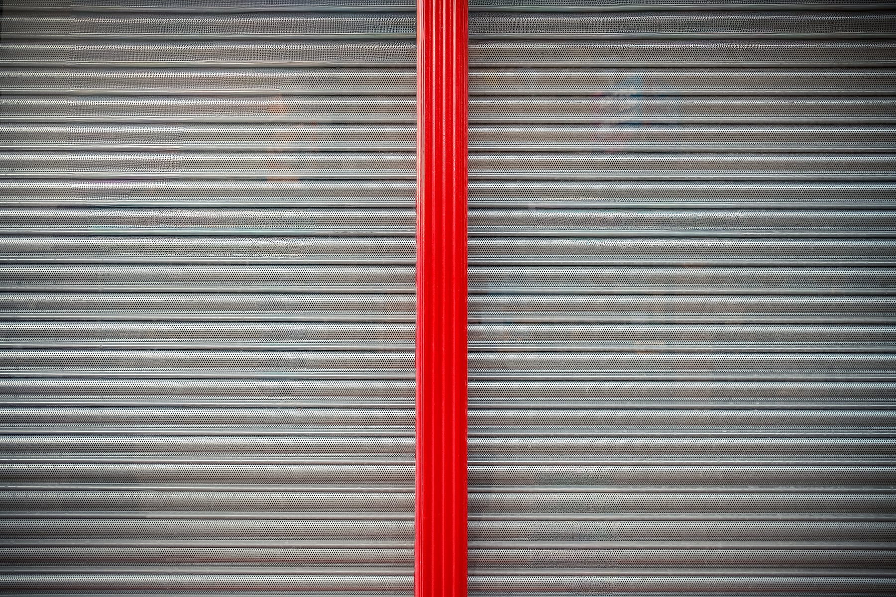 Portfolio Image