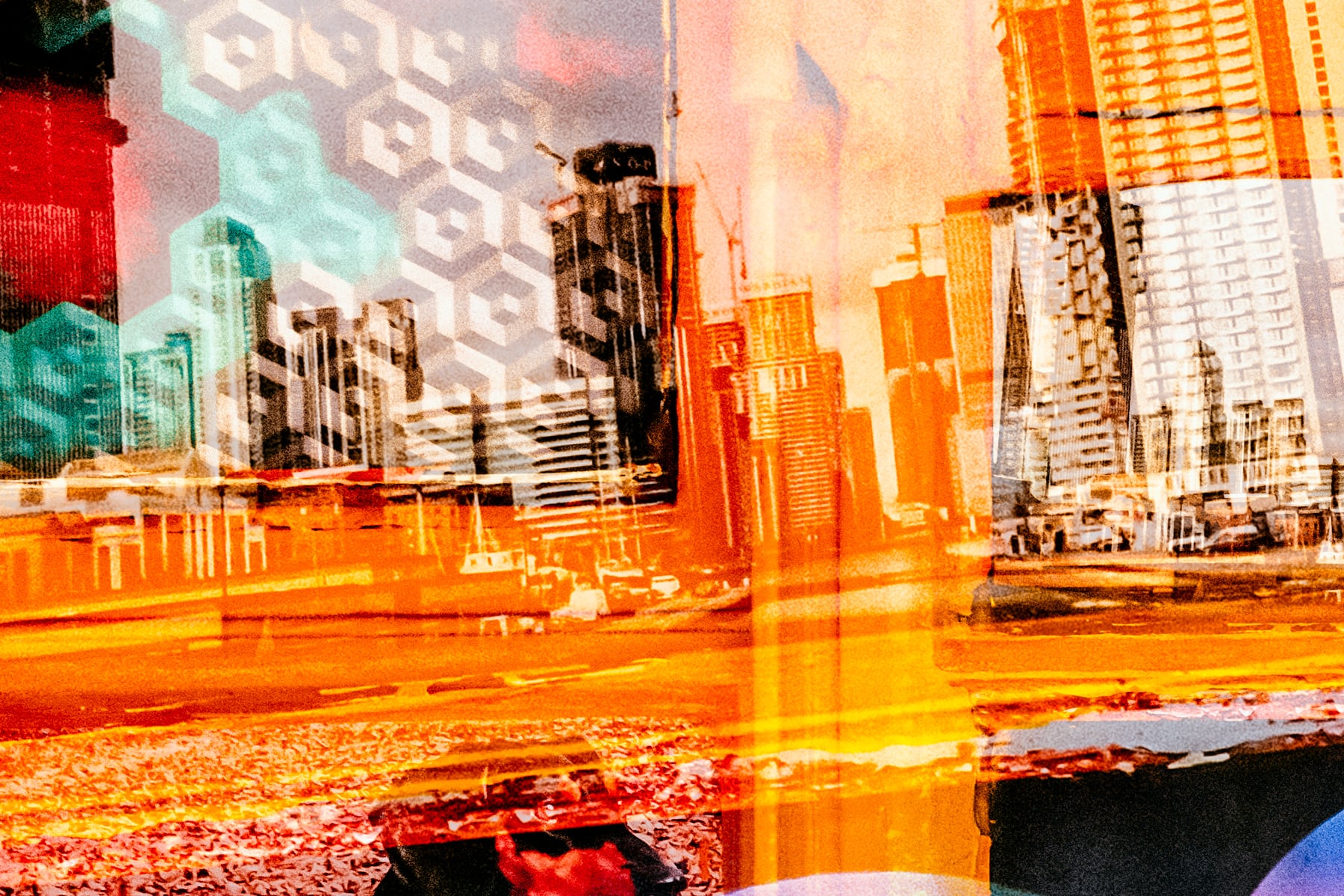 Portfolio Image