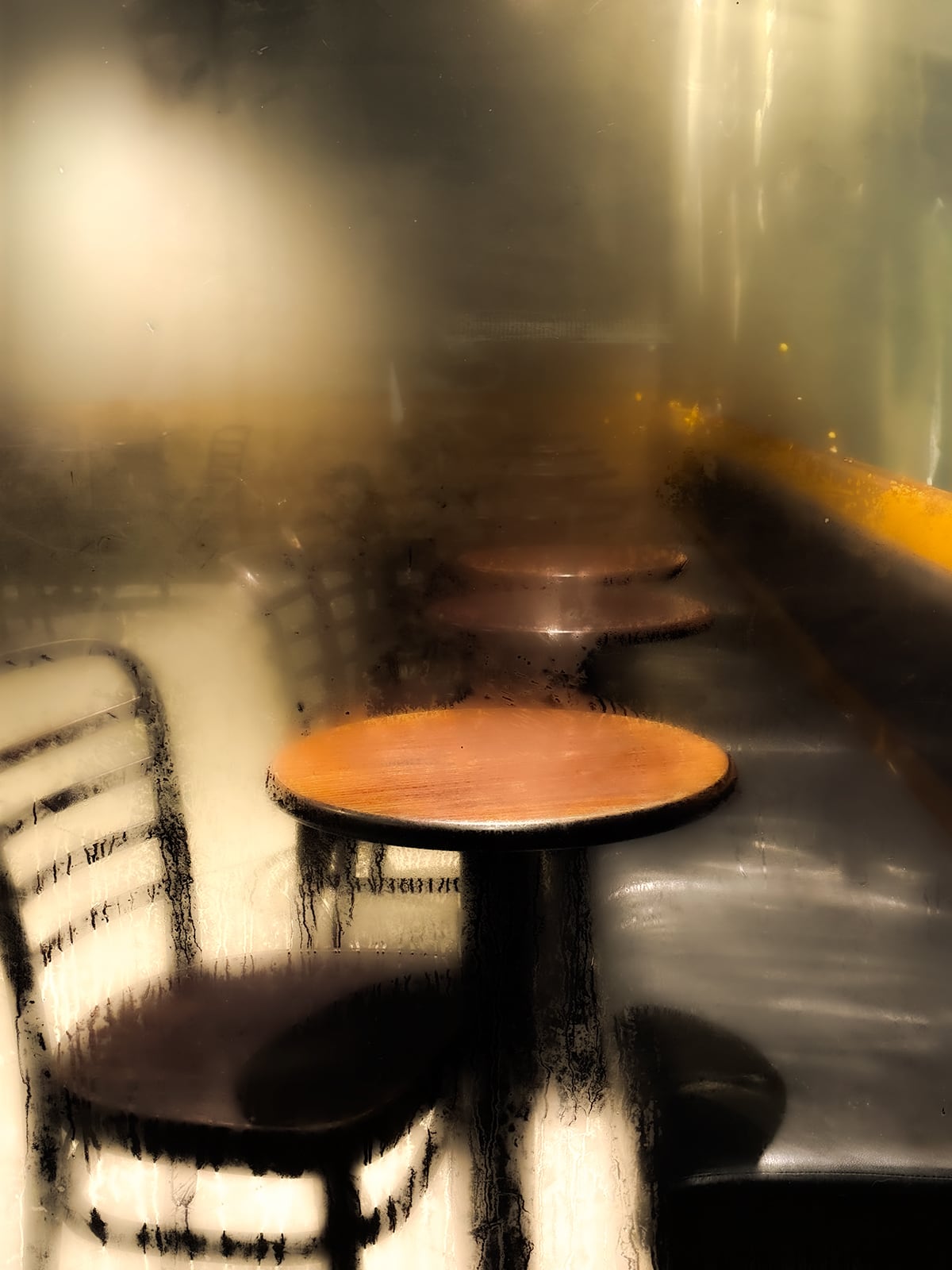 Portfolio Image