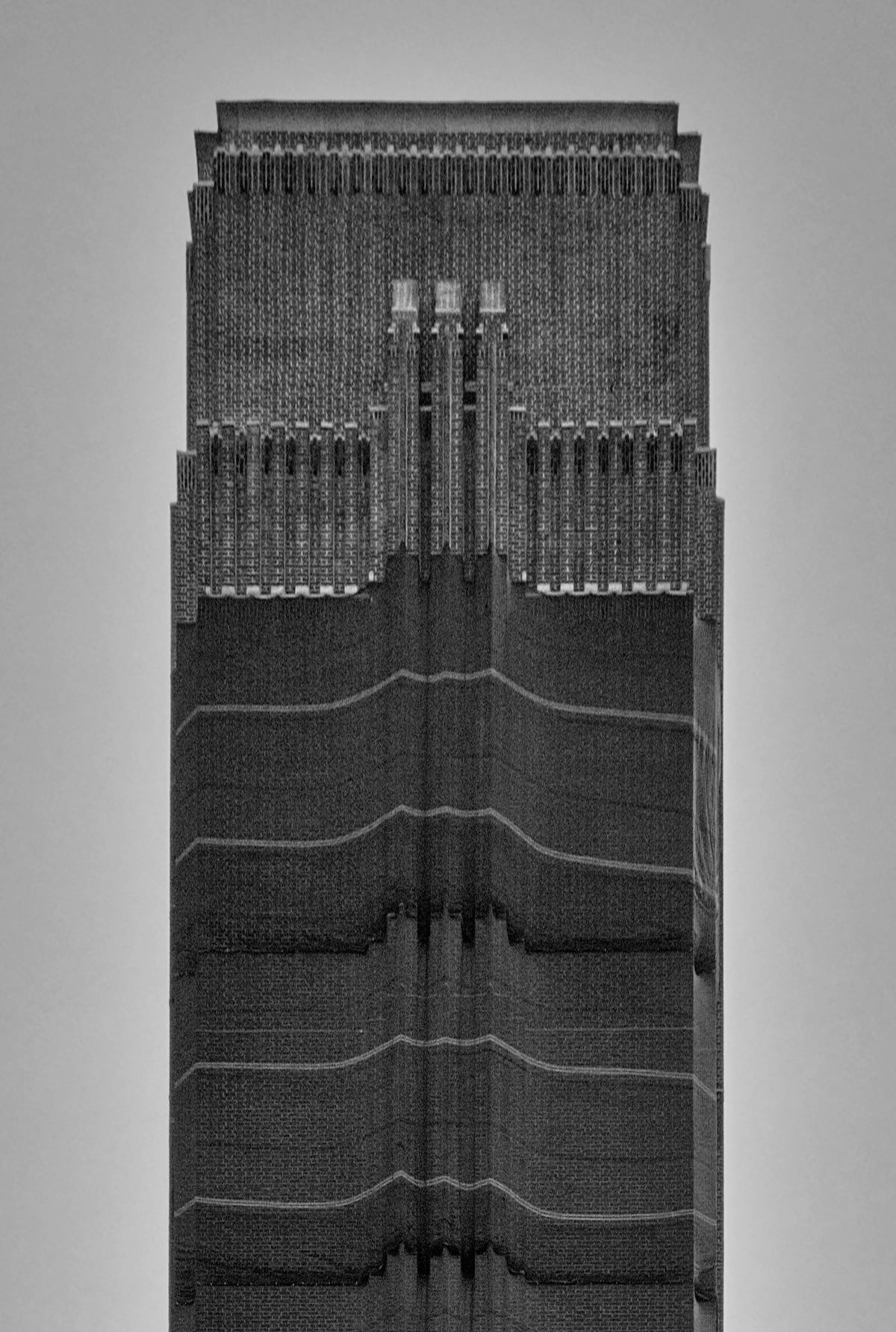 Portfolio Image