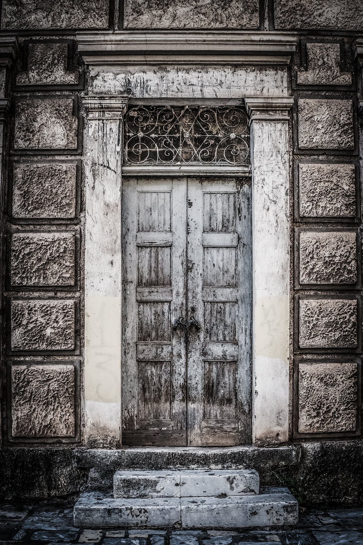 Portfolio Image